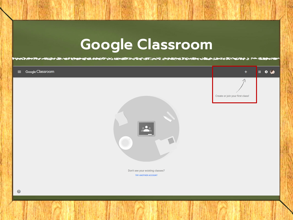 GoogleClassroom-15