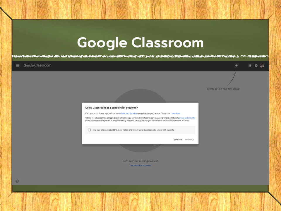 GoogleClassroom-17