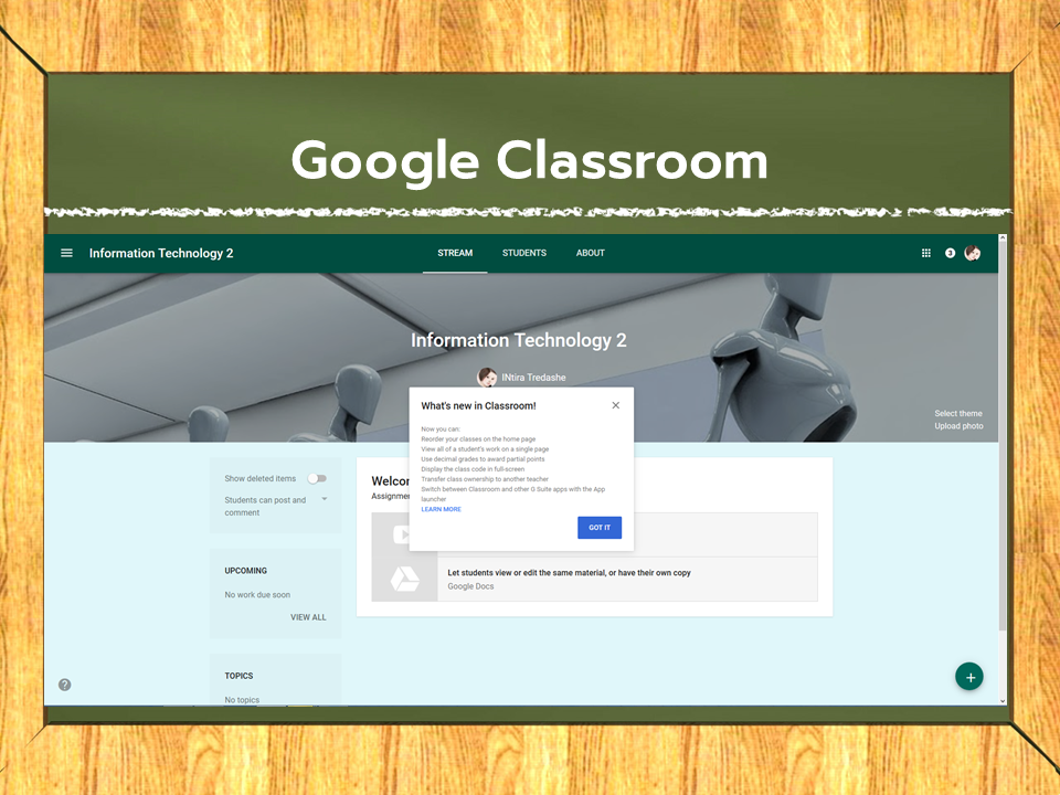 GoogleClassroom-19