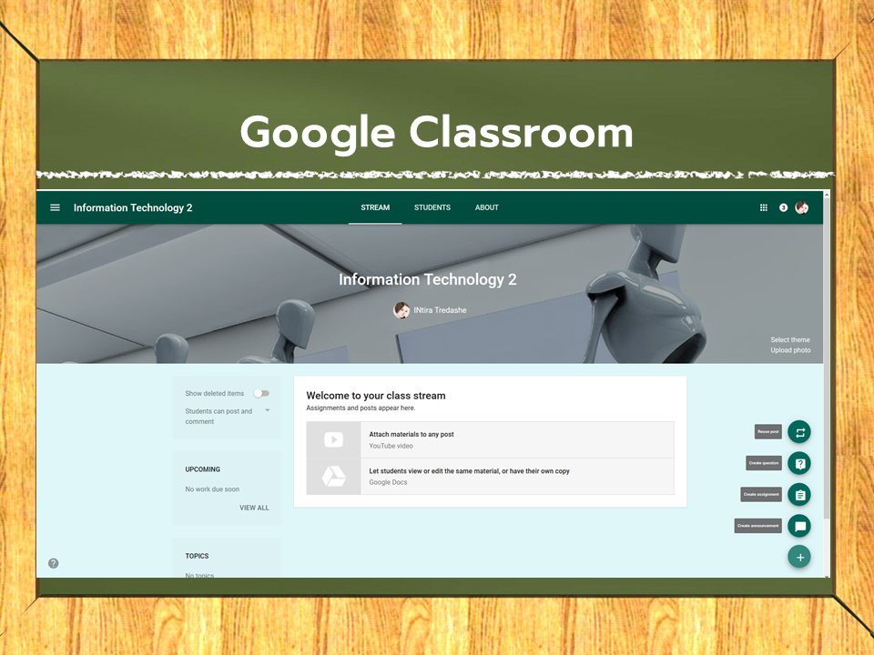 GoogleClassroom-22