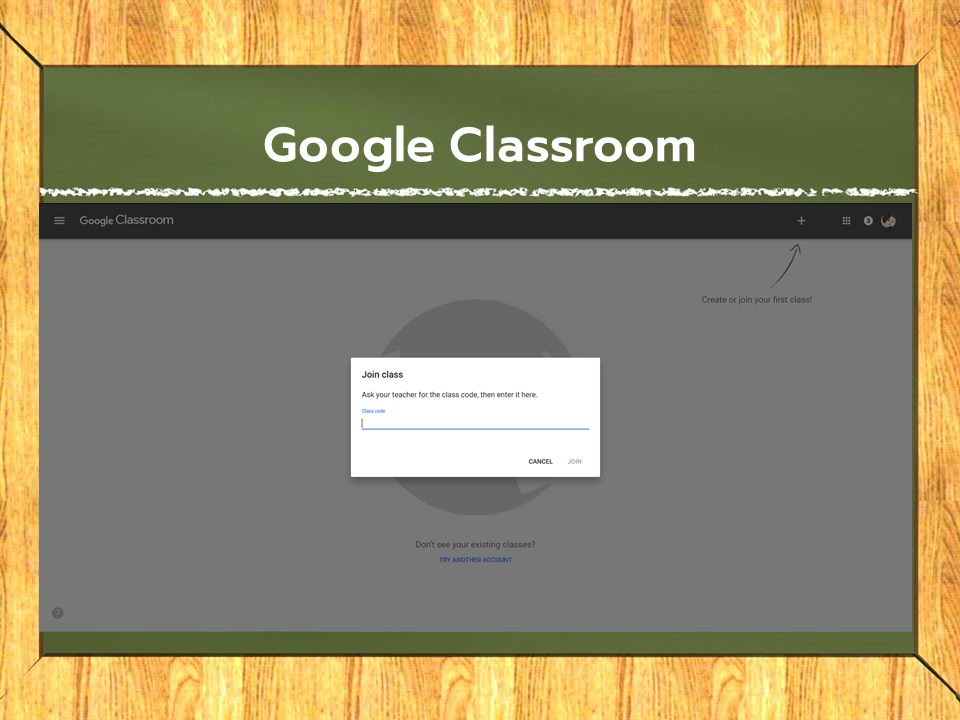 GoogleClassroom-24