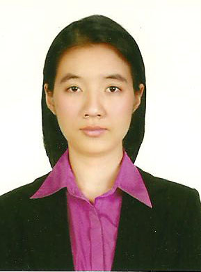 Dr. Patcharavipa Chaijuckam