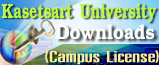KU Download
