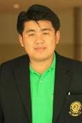 tanin  kongsila