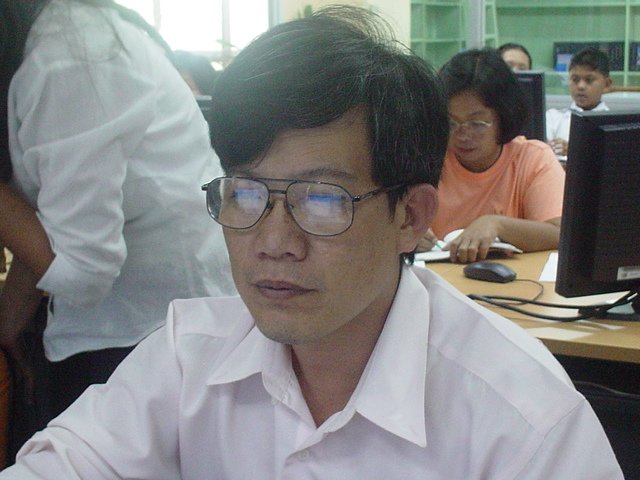 Photograph