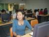 Photo Number 2