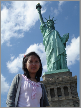 Screen Shot 2555-05-30 at 2.43.16 PM