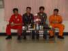 Photo Number 2