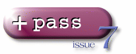 Click here for issue 7 cover page