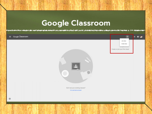 GoogleClassroom-16