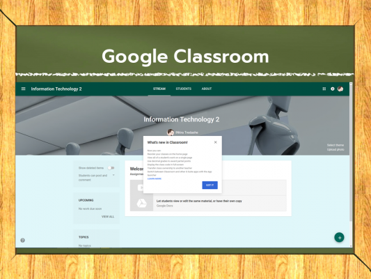 GoogleClassroom-19