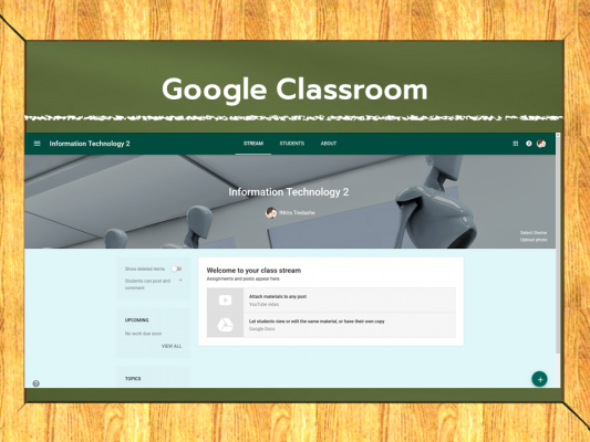 GoogleClassroom-20
