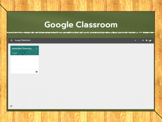 GoogleClassroom-23
