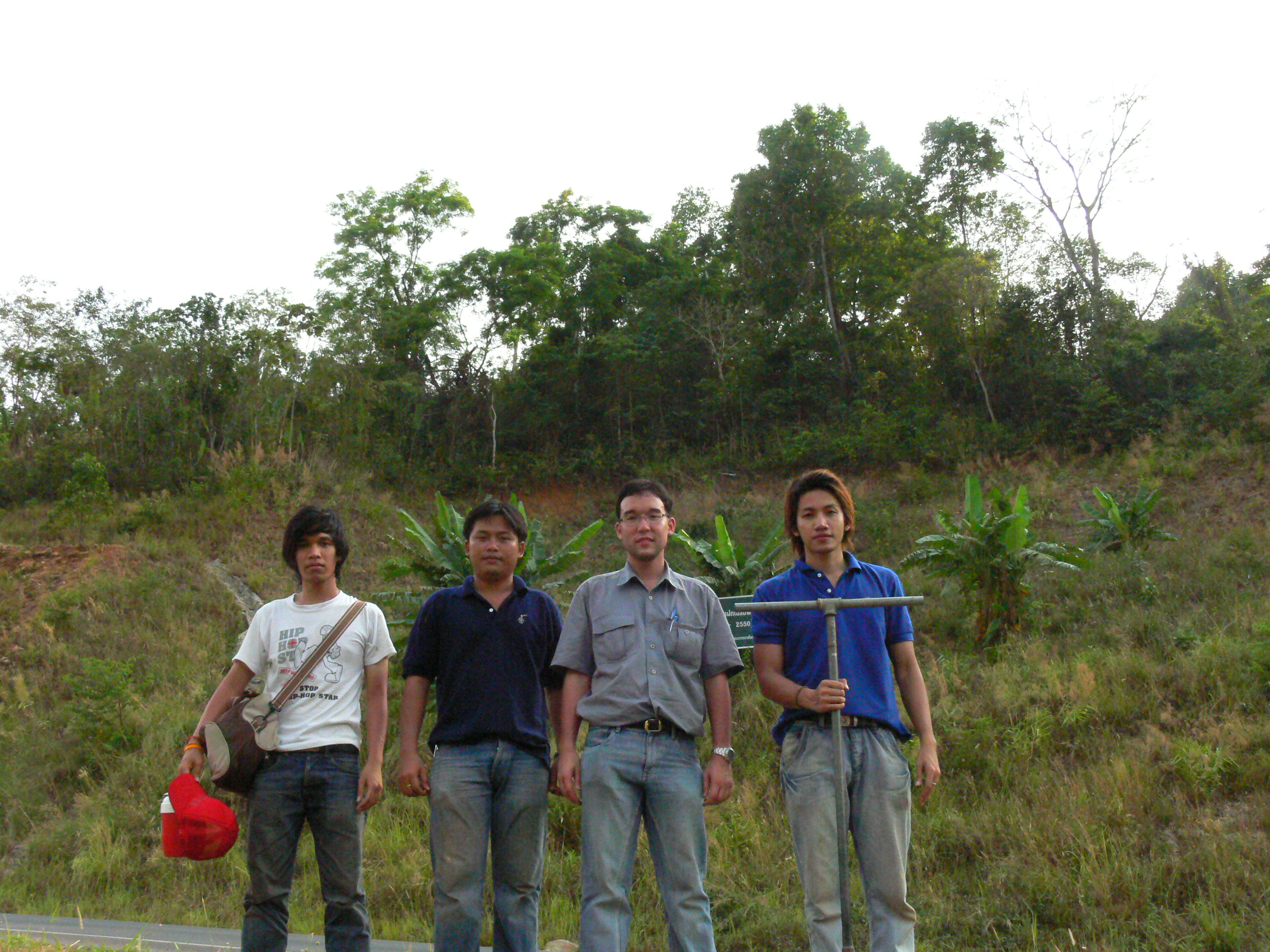 Thadan