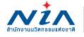 �ӹѡ�ҹ��ѵ������觪ҵ�