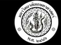 Kasetsart University
