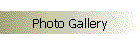 Photo Gallery