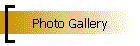 Photo Gallery
