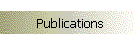Publications