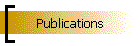 Publications