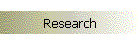Research