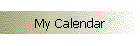 My Calendar