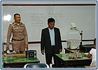 DSC05895.JPG