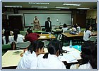 DSC05896.JPG