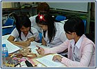 DSC05898.JPG