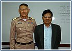 DSC05901.JPG