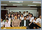 DSC05902.JPG