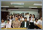 DSC05903.JPG