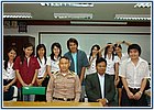DSC05905.JPG