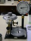 Experiment,Test&Calibration
