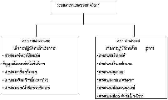 wpe9.jpg (21586 bytes)